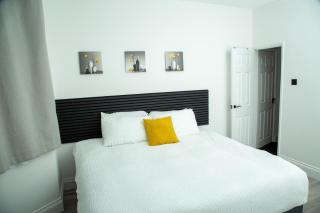 Rubii Homes - Preston - 8