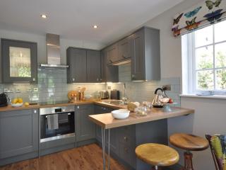 1 Bed in Upper Brailes 57103 - Upper Brailes - 7