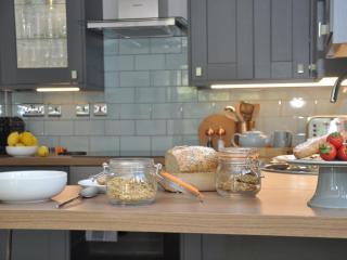 1 Bed in Upper Brailes 57103 - Upper Brailes - 6