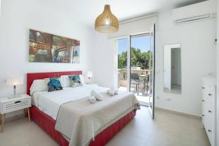 Villa Albatros by Villa Plus - 7