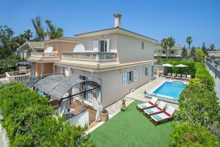 Villa Albatros by Villa Plus - 3