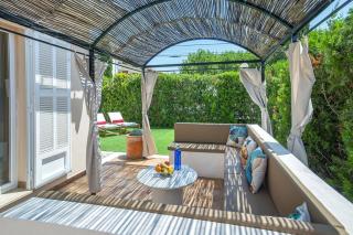 Villa Albatros by Villa Plus - 9