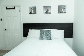 Rubii Homes - Preston - 4