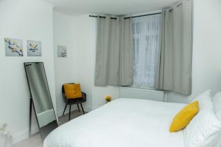 Rubii Homes - 2
