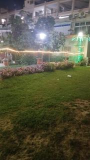 قرية الجندول اسماعيليه - Ismailia - 3