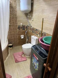 قرية الجندول اسماعيليه - Ismailia - 1