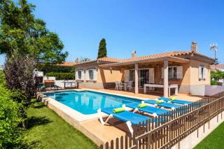 Villa Lantana by Villa Plus - Cala en Porter - 8