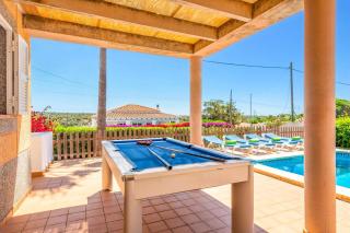 Villa Lantana by Villa Plus - Cala en Porter - 1