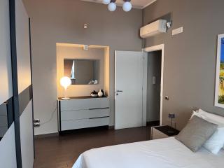 La casa dei ricordi - 9