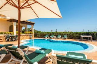 Villa Caballero by Villa Plus - 7