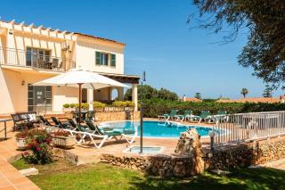 Villa Caballero by Villa Plus - 4