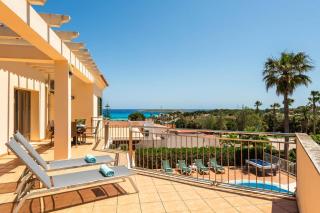 Villa Caballero by Villa Plus - 1