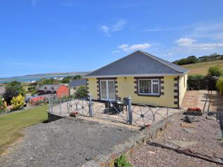 2 bed in Appledore PILOT - Appledore - 0
