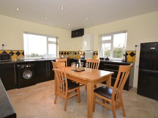 2 bed in Appledore PILOT - Appledore - 6