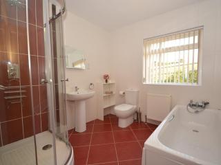 2 bed in Appledore PILOT - Appledore - 3