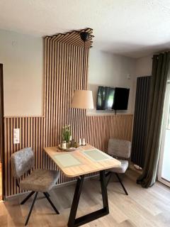 FeWo Falk 26 OG am See - 6