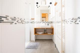 Apartmán U Prazdroje - Pilsen - 1