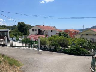 Apartments Bojic Herceg Novi - 0