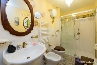 B&B Atmosfere Del Centro Storico - Neapel - 2