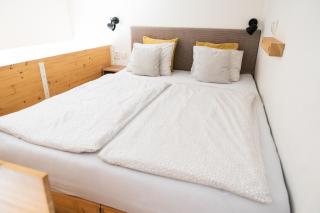 Apartmán U Prazdroje - 3