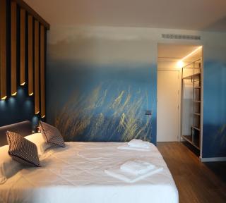 La Giulia Suites like Home - 2