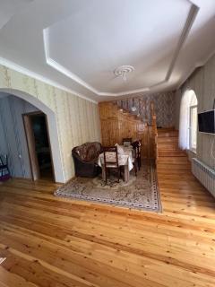 Peaceful 2-Story Home in Nature - Sumaqallı - 0