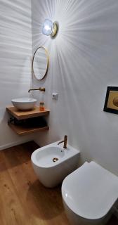 Disìu Apartment con Jacuzzi in centro a Castellammare del Golfo - 6