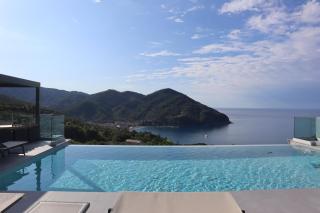 La Giulia Suites like Home - 8