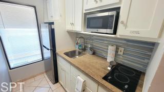 Landfall 22 home - South Padre Island - 9