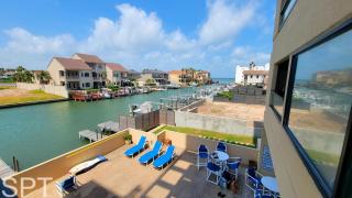 Landfall 22 home - South Padre Island - 7