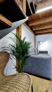 Disìu Apartment con Jacuzzi in centro a Castellammare del Golfo - 2