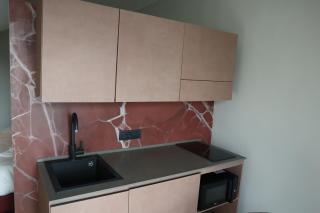 La Giulia Suites like Home - 1