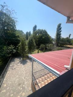 Peaceful 2-Story Home in Nature - Sumaqallı - 7