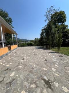 Peaceful 2-Story Home in Nature - Sumaqallı - 6