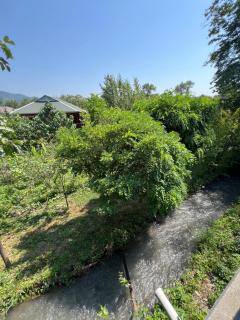 Peaceful 2-Story Home in Nature - Sumaqallı - 5