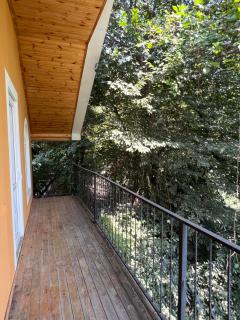 Peaceful 2-Story Home in Nature - Sumaqallı - 4