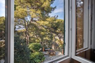 Torre Alpicella - Holiday Home - Diano Marina - 6