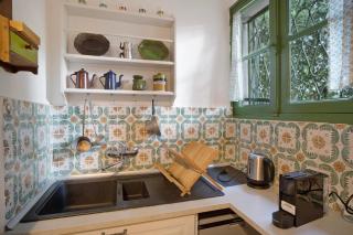 Torre Alpicella - Holiday Home - Diano Marina - 3
