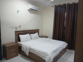 زهره الوادي 2 للشقق المفروشة - 5