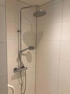 Appartement Hoeve aan de Zuurlanderes Stal-2 - Diever - 5