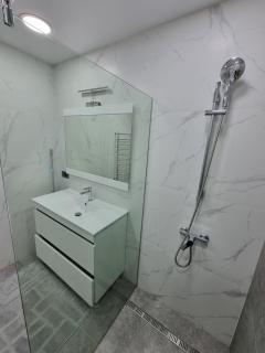 Starostenco Luxury Biggest Apartments - Chişinău - 3