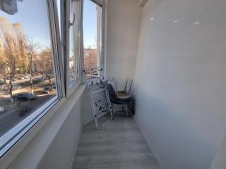 Starostenco Luxury Biggest Apartments - Chişinău - 2