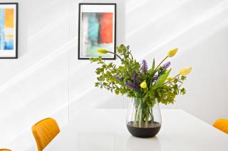 Eden on the Bay 190 - Cape Town - 2