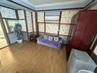 Keton Motel Hualien - Città di Hualien - 2