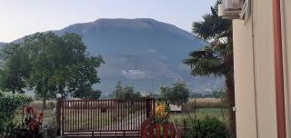 Dimora dei ricordi - 7