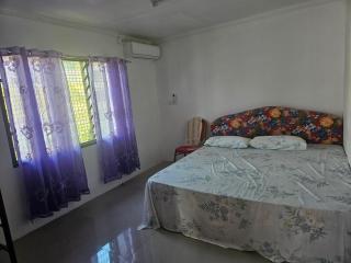 BM Apartment - 5