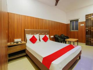 HOTEL O SPOTLIGHT - 3