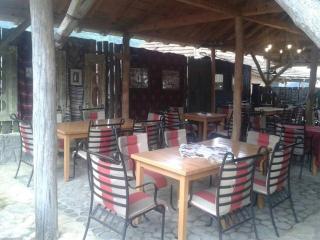 Etno Konačište Protić, Guča - Guča - 3