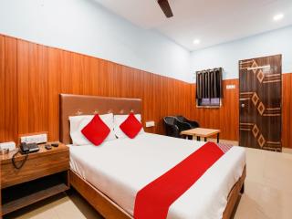 HOTEL O SPOTLIGHT - 7