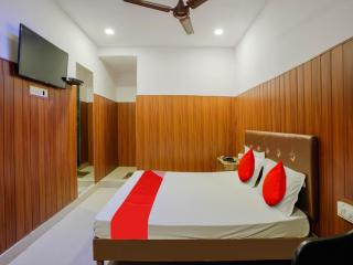 HOTEL O SPOTLIGHT - 2